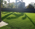 20140211_152005