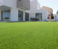 20140408_142852
