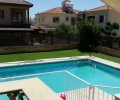 20140430_123531