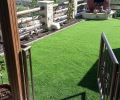 20140502_161859