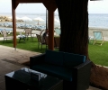 20140520_135030