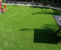 20140722_160330