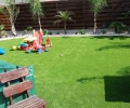 20140722_160334