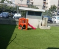 20140813_132705