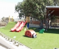 20140920_125130