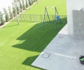 20150316_133051