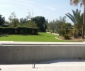 20150406_153816