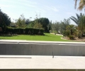 20150406_153835
