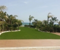 20150427_135523