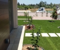 20150520_130226