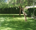 20150528_163555