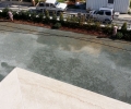 20150305_143318