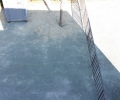 20150305_143356