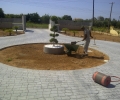 img-20120807-00122