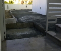 img-20120827-00146