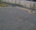 img-20121101-00196