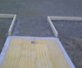 img-20121101-00198