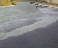 img-20121102-00200